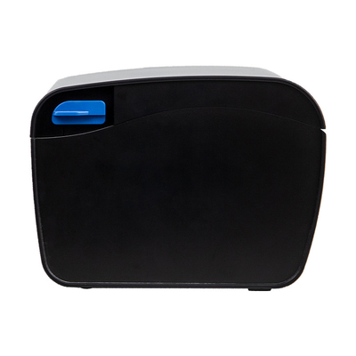 Auto Cutting 3 Interfaces 80mm Thermal Receipt Printer For POS